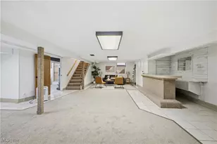 211 Aldrich Rd, Youngstown, OH 44515 - Photo 23