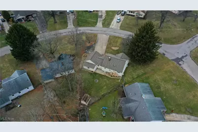 211 Aldrich Road, Youngstown, OH 44515 - Photo 39