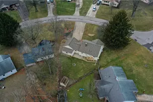 211 Aldrich Rd, Youngstown, OH 44515 - Photo 39