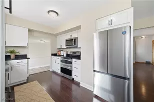 211 Aldrich Rd, Youngstown, OH 44515 - Photo 9