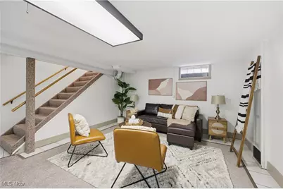 211 Aldrich Road, Youngstown, OH 44515 - Photo 25