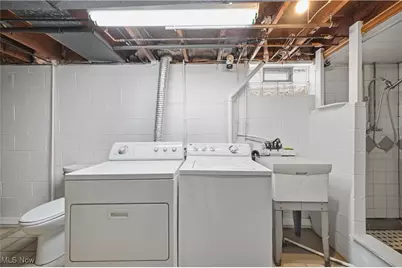 211 Aldrich Road, Youngstown, OH 44515 - Photo 29