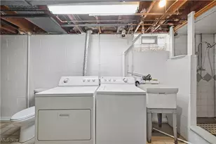 211 Aldrich Rd, Youngstown, OH 44515 - Photo 29