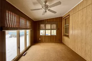 851 Ohio Ave, East Liverpool, OH 43920 - Photo 17