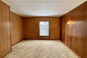 851 Ohio Ave, East Liverpool, OH 43920 - Photo 27