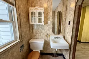 851 Ohio Ave, East Liverpool, OH 43920 - Photo 15