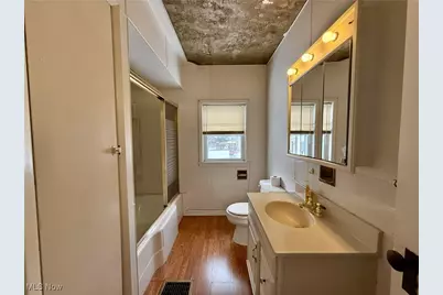 851 Ohio Avenue, East Liverpool, OH 43920 - Photo 33
