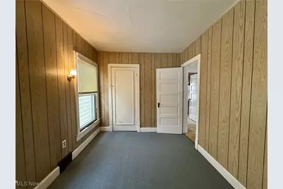 851 Ohio Avenue, East Liverpool, OH 43920 - Photo 31