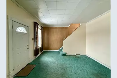 851 Ohio Avenue, East Liverpool, OH 43920 - Photo 5