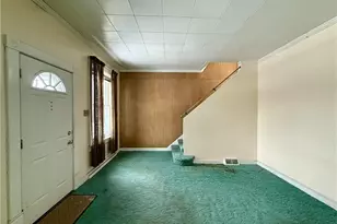 851 Ohio Ave, East Liverpool, OH 43920 - Photo 5