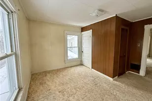 851 Ohio Ave, East Liverpool, OH 43920 - Photo 25