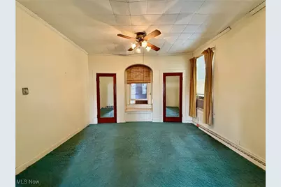 851 Ohio Avenue, East Liverpool, OH 43920 - Photo 9