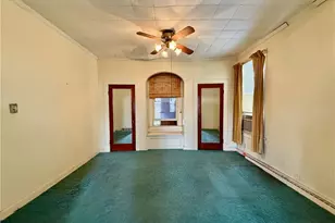 851 Ohio Ave, East Liverpool, OH 43920 - Photo 9