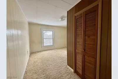 851 Ohio Avenue, East Liverpool, OH 43920 - Photo 23