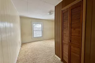 851 Ohio Ave, East Liverpool, OH 43920 - Photo 23