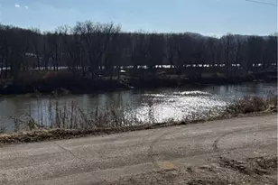 851 Ohio Ave, East Liverpool, OH 43920 - Photo 3