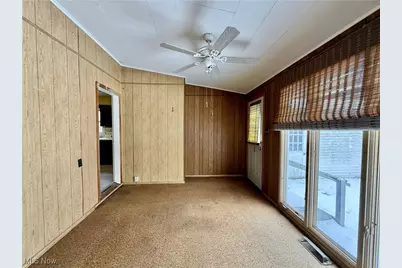 851 Ohio Avenue, East Liverpool, OH 43920 - Photo 19