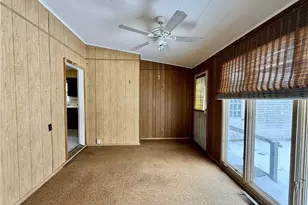 851 Ohio Ave, East Liverpool, OH 43920 - Photo 19