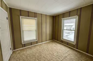 851 Ohio Ave, East Liverpool, OH 43920 - Photo 21