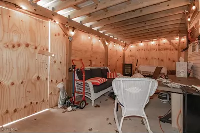 753 Birchwood Drive, Willoughby, OH 44094 - Photo 17