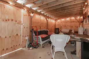 753 Birchwood Dr, Willoughby, OH 44094 - Photo 17