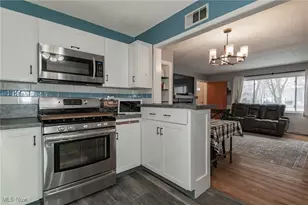 753 Birchwood Dr, Willoughby, OH 44094 - Photo 7