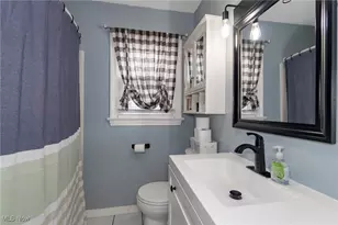 753 Birchwood Dr, Willoughby, OH 44094 - Photo 11