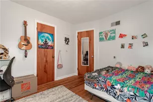 753 Birchwood Dr, Willoughby, OH 44094 - Photo 15