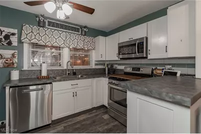 753 Birchwood Drive, Willoughby, OH 44094 - Photo 9