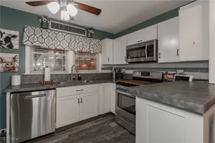 753 Birchwood Dr, Willoughby, OH 44094 - Photo 9