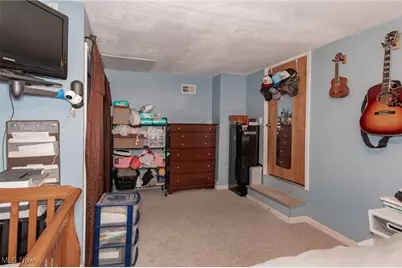 753 Birchwood Drive, Willoughby, OH 44094 - Photo 13