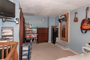 753 Birchwood Dr, Willoughby, OH 44094 - Photo 13