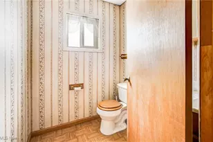 917 S Irvine Ave, Masury, OH 44438 - Photo 11