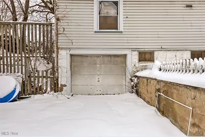 917 S Irvine Avenue, Masury, OH 44438 - Photo 23