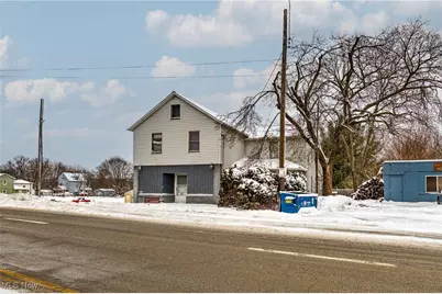 917 S Irvine Avenue, Masury, OH 44438 - Photo 19