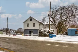 917 S Irvine Ave, Masury, OH 44438 - Photo 19