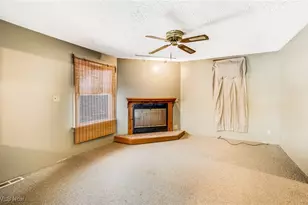 917 S Irvine Ave, Masury, OH 44438 - Photo 5