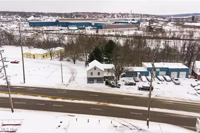 917 S Irvine Avenue, Masury, OH 44438 - Photo 27