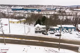 917 S Irvine Ave, Masury, OH 44438 - Photo 27