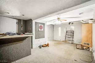 917 S Irvine Ave, Masury, OH 44438 - Photo 17