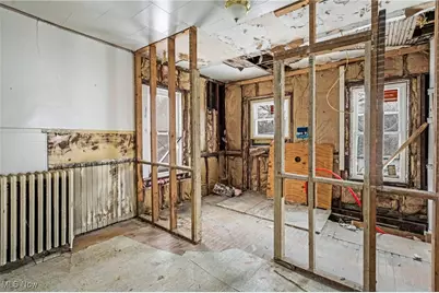 1008 E 6th Street, Ashtabula, OH 44004 - Photo 9