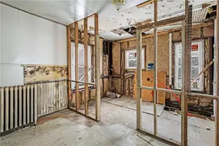 1008 E 6th St, Ashtabula, OH 44004 - Photo 9