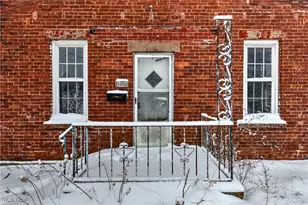 1008 E 6th St, Ashtabula, OH 44004 - Photo 13