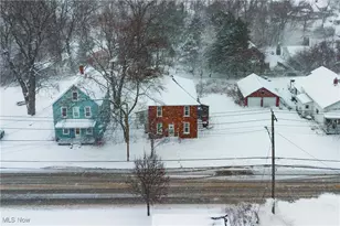 1008 E 6th St, Ashtabula, OH 44004 - Photo 17