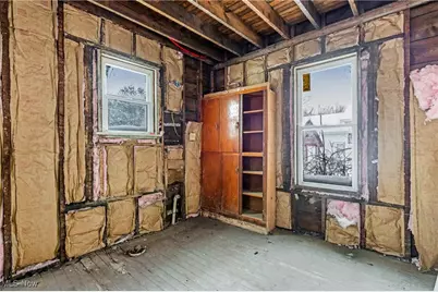 1008 E 6th Street, Ashtabula, OH 44004 - Photo 7