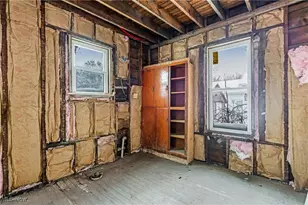 1008 E 6th St, Ashtabula, OH 44004 - Photo 7