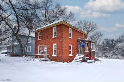 1008 E 6th Street, Ashtabula, OH 44004 - Photo 11