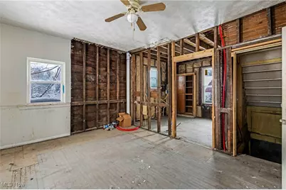 1008 E 6th Street, Ashtabula, OH 44004 - Photo 5