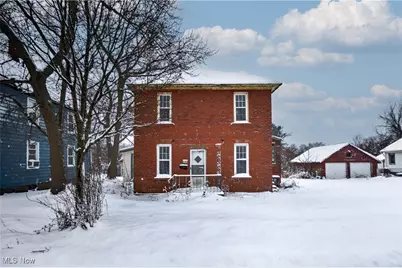 1008 E 6th Street, Ashtabula, OH 44004 - Photo 1