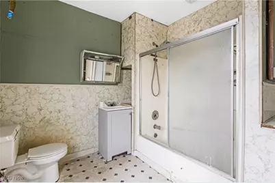 838 Avondale Street, East Liverpool, OH 43920 - Photo 7